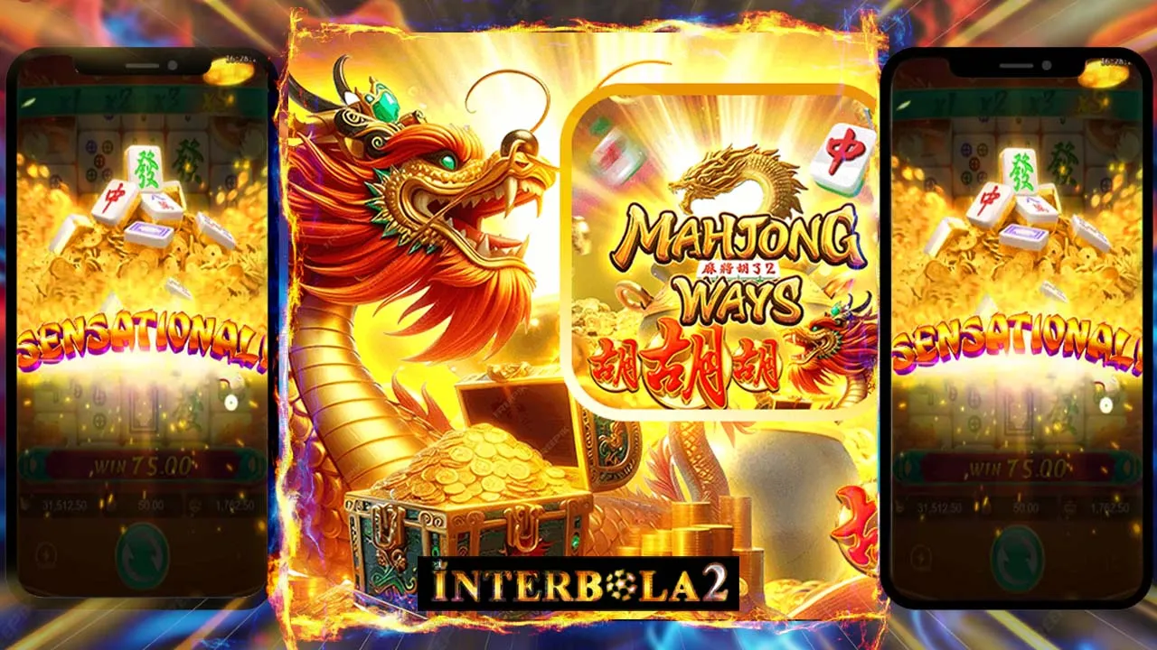 💸 Cair Dalam Sekejap™: Saat WD Cepat Lebih Cepat dari Niat Tobat